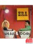 Era [Wess And Dori Ghezzi] - Vinyl 7", 45 RPM, Single [product.brand] 1 - Shop I'm Jukebox 