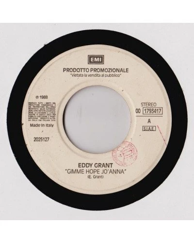Italiano (Italian) [product.brand]4757658-2024-01-27-08-50-02 1 Vendita Vinili [product.weight]1 Shop I'm Jukebox iamjukebox.it 