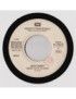 Gimme Hope Jo'Anna Let Be Must The Queen [Eddy Grant,...] – Vinyl 7", 45 RPM, Promo [product.brand] 1 - Shop I'm Jukebox 