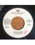 My Brave Face Miss You Like Crazy [Paul McCartney,...] – Vinyl 7", 45 RPM, Promo [product.brand] 1 - Shop I'm Jukebox 