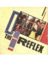 The Reflex [Duran Duran] - Vinyl 7", 45 RPM, Single, Stéréo [product.brand] 1 - Shop I'm Jukebox 