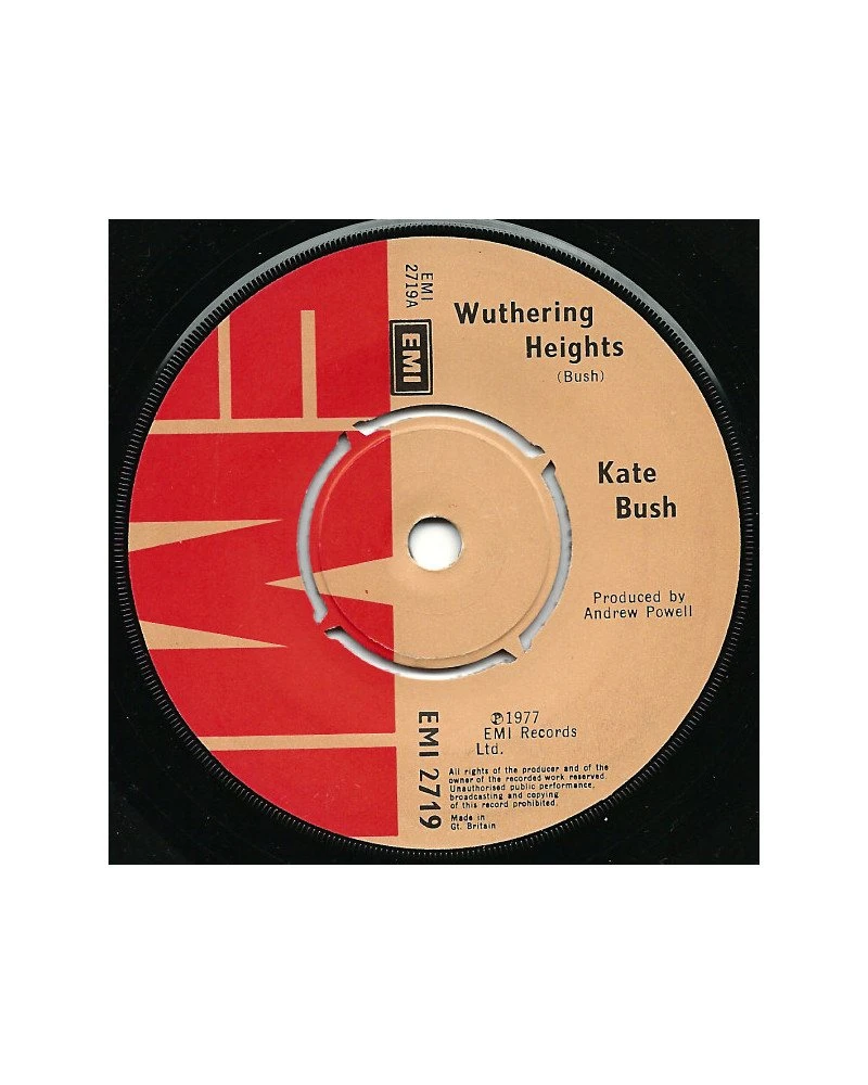 Francese [product.brand]3867017-2024-04-09-14-41-36 1 Ventes de vinyles [product.weight]1 Shop I'm Jukebox iamjukebox.it [shippi