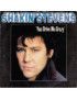 You Drive Me Crazy [Shakin' Stevens] - Vinyle 7", 45 tours, Single [product.brand] 1 - Shop I'm Jukebox 