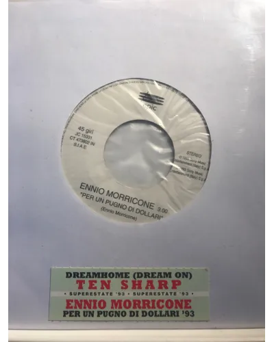 English (English) [product.brand]1 Vinyl sales 
