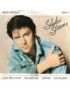 Édition spéciale EP [Shakin' Stevens] - Vinyle 7", 45 tours, EP, Single, Édition spéciale [product.brand] 1 - Shop I'm Jukebox 