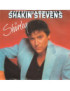 Shirley [Shakin' Stevens] - Vinyl 7", 45 RPM, Single, Stereo