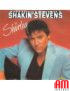 Shirley [Shakin' Stevens] - Vinyle 7", 45 tours, Single, Stéréo [product.brand] 1 - Shop I'm Jukebox 