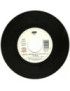 Scream Shy Guy [Michael Jackson,...] - Vinyle 7", 45 RPM, Jukebox [product.brand] 1 - Shop I'm Jukebox 