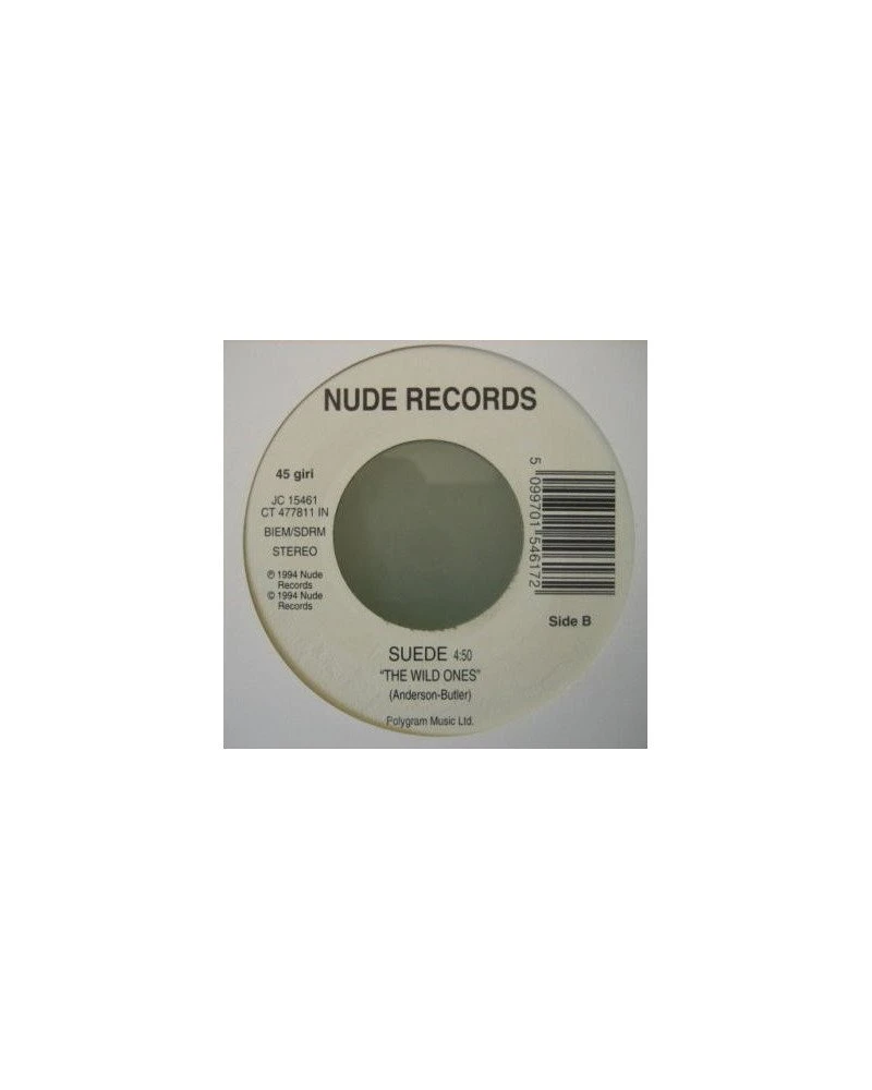 English (English) [product.brand]5075842-2024-01-27-00-19-42 1 Vinyl sales [product.weight]1 Shop I'm Jukebox iamjukebox.it [shi