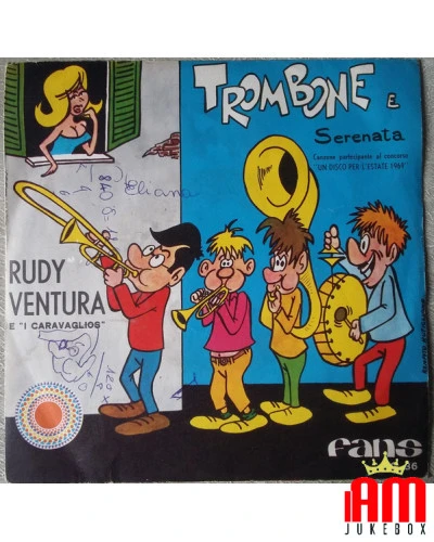 Italiano (Italian) [product.brand]18414166-2024-02-20-08-47-34 1 Vendita Vinili [product.weight]1 Shop I'm Jukebox iamjukebox.it