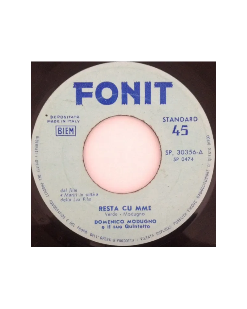 English (English) [product.brand]1 Vinyl sales 