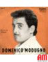 Si, Si, Si Ojalà [Domenico Modugno] - Vinyl 7", 45 RPM [product.brand] 1 - Shop I'm Jukebox 