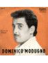 Si, Si, Si Ojalà [Domenico Modugno] - Vinyl 7", 45 RPM [product.brand] 1 - Shop I'm Jukebox 