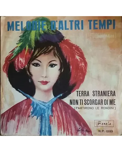 Francese [product.brand]1 Ventes de vinyles 