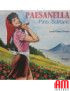 Paesanella [Complesso Mario Piovano,...] - Vinyle 7", 45 Tours [product.brand] 1 - Shop I'm Jukebox 