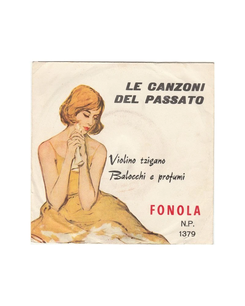 Italiano (Italian) [product.brand]13906943-2024-02-12-15-02-27 1 Pop [product.weight]1 Shop I'm Jukebox iamjukebox.it 