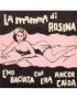 Rosina's Mother [Franco Trincale] - Vinyl 7", 45 RPM, Reissue [product.brand] 1 - Shop I'm Jukebox 