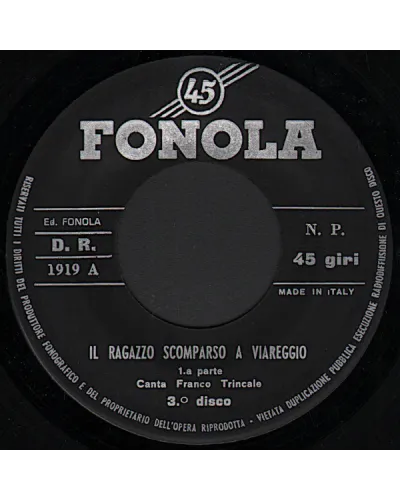 Italiano (Italian) [product.brand]20900518-2024-02-17-01-17-53 1 Vendita Vinili [product.weight]1 Shop I'm Jukebox iamjukebox.it