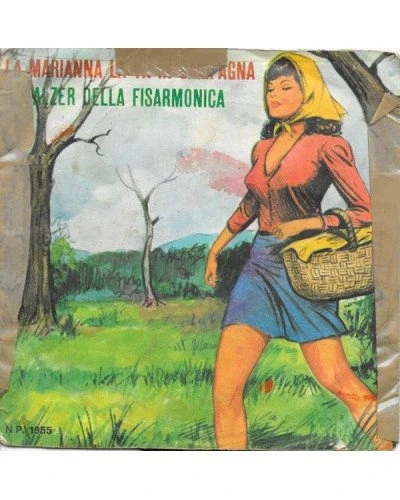 Italiano (Italian) [product.brand]5747041-2024-02-18-08-31-52 1 Vendita Vinili [product.weight]1 Shop I'm Jukebox iamjukebox.it 