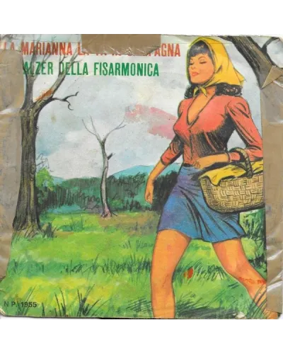 Italiano (Italian) [product.brand]5747041-2024-02-18-08-31-52 1 Vendita Vinili [product.weight]1 Shop I'm Jukebox iamjukebox.it 