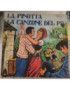 La Pinotta La Chanson du Po [Bruno Baudissone,...] - Vinyl 7", 45 RPM [product.brand] 1 - Shop I'm Jukebox 