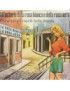 How You Wear Your Beautiful Blonde Hair At Osteria Della Rosa Bianca E Della Rosa Nera [Franco Trincale,...] - Vinyl 7",... [pro