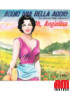 Addio Mia Bella Addio (The Ambush Song) [Monica (23),...] - Vinyl 7", 45 RPM [product.brand] 1 - Shop I'm Jukebox 