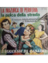 I Successi Di Casadei [I Romagnoli] - Vinyl 7", 45 RPM