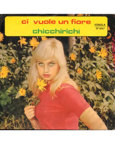 Italiano (Italian) [product.brand]7160694-2024-02-17-01-45-02 1 Vendita Vinili [product.weight]1 Shop I'm Jukebox iamjukebox.it 