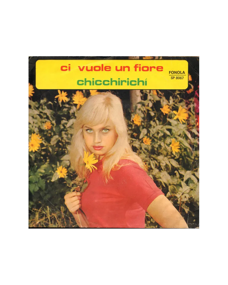 Italiano (Italian) [product.brand]7160694-2024-02-17-01-45-02 1 Vendita Vinili [product.weight]1 Shop I'm Jukebox iamjukebox.it 