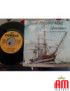 Le Corsaire Noir [I Bucanieri] - Vinyle 7", 45 TR/MIN [product.brand] 1 - Shop I'm Jukebox 