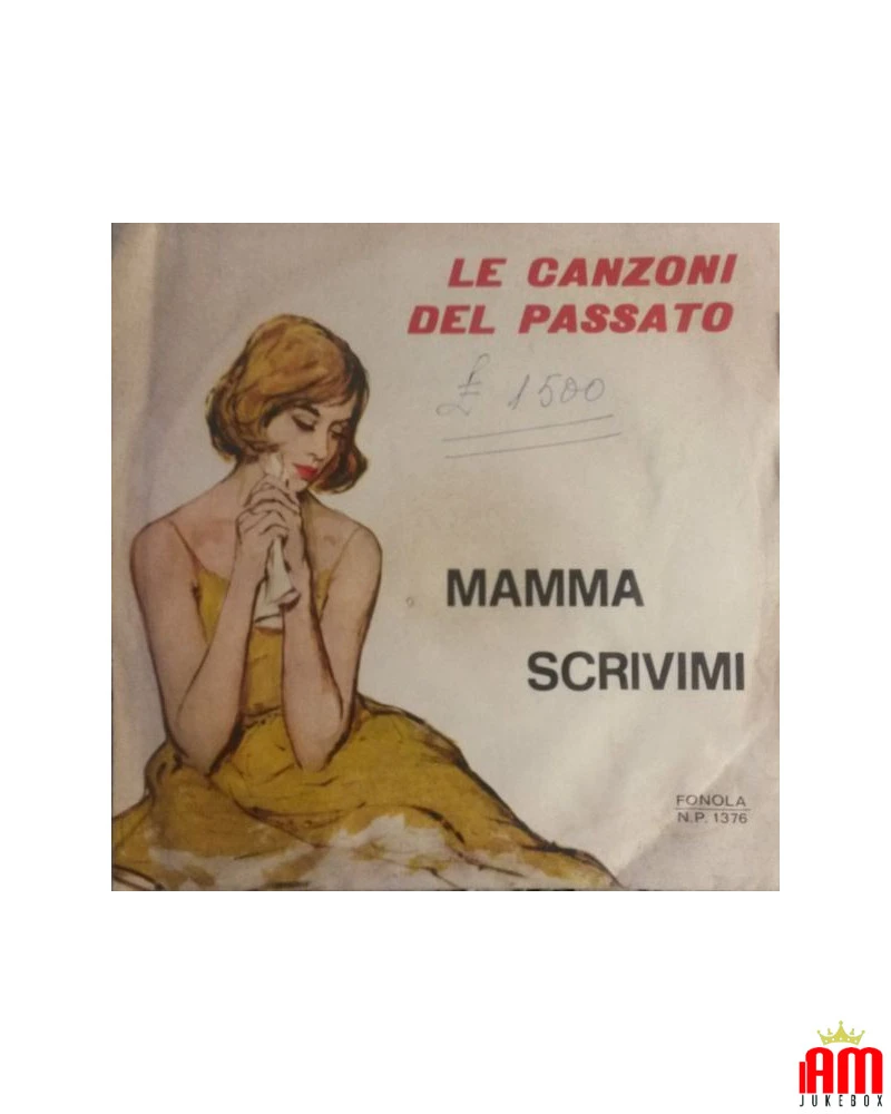 Francese [product.brand]6422684-2024-02-07-00-56-14 1 Vente Vins [product.weight]1 Shop I'm Jukebox iamjukebox.it [shipping_weig