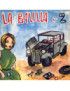 La Balilla N° 2 [El Ciufett,...] – Vinyl 7", 45 RPM [product.brand] 1 - Shop I'm Jukebox 