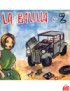 La Balilla N° 2 [El Ciufett,...] - Vinyle 7", 45 Tours [product.brand] 1 - Shop I'm Jukebox 