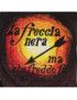 La Freccia Nera   Ma Che Freddo Fa [Tom Sanders,...] - Vinyl 7", 45 RPM