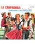 La Campagnola Dammi Un Riccio [Bruno Baudissone,...] - Vinyl 7", 45 Tours [product.brand] 1 - Shop I'm Jukebox 