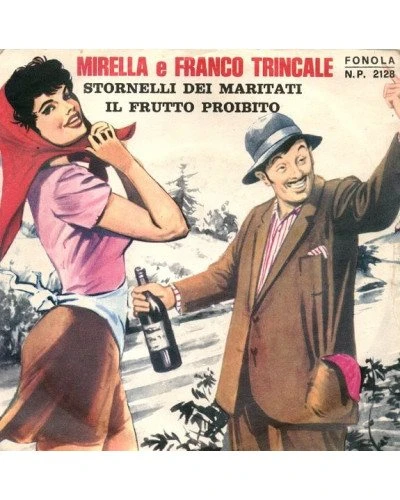 Italiano (Italian) [product.brand]5754256-2024-01-29-11-07-12 1 Vendita Vinili [product.weight]1 Shop I'm Jukebox iamjukebox.it 