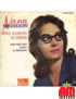 Roses Blanches De Corfou [Nana Mouskouri] – Vinyl 7", 45 RPM, EP, Neuauflage [product.brand] 1 - Shop I'm Jukebox 