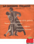 La Canzone Italiana - N° 5 [Various] - Vinyl 7", EP, 45 RPM [product.brand] 1 - Shop I'm Jukebox 