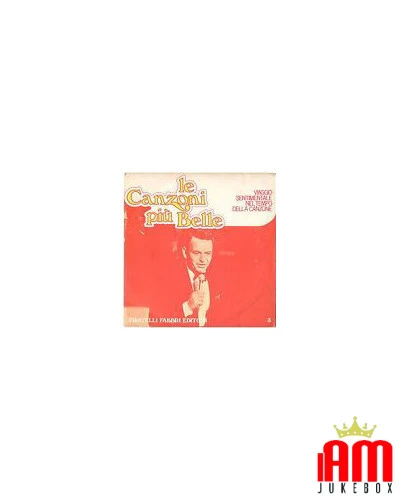 Italiano (Italian) [product.brand]3315297-2024-01-27-11-48-37 1 Vendita Vinili [product.weight]1 Shop I'm Jukebox iamjukebox.it 