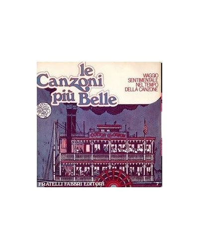 Tedesco [product.brand]3593573-2024-01-27-11-53-27 1 Vinylverkauf [product.weight]1 Shop I'm Jukebox iamjukebox.it [shipping_wei