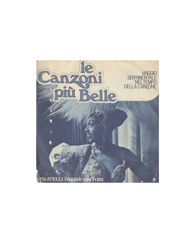 Francese [product.brand]1 Ventes de vinyles 