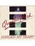 Harden My Heart [Quarterflash] – Vinyl 7", 45 RPM, Stereo [product.brand] 1 - Shop I'm Jukebox 