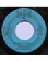 A Piece of Blue Goodbye to Maybe Mai [Edy Brando,...] – Vinyl 7", 45 RPM [product.brand] 1 - Shop I'm Jukebox 