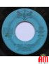 A Piece of Blue Goodbye to Maybe Mai [Edy Brando,...] - Vinyle 7", 45 tours [product.brand] 1 - Shop I'm Jukebox 