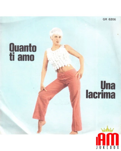 Italiano (Italian) [product.brand]14109794-2024-02-12-14-08-29 1 Vendita Vinili [product.weight]1 Shop I'm Jukebox iamjukebox.it