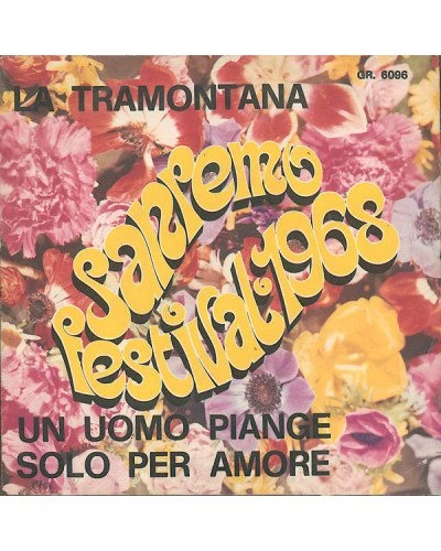 Italiano (Italian) [product.brand]24636869-2024-04-10-07-51-20 1 Vendita Vinili [product.weight]1 Shop I'm Jukebox iamjukebox.it