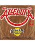 Alléluia [Football Stars] - Vinyle 7", 45 TR/MIN [product.brand] 1 - Shop I'm Jukebox 