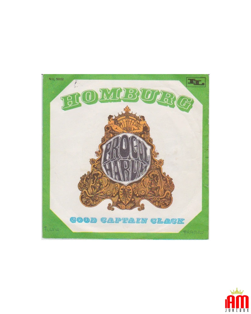 Tedesco [product.brand]2144590-2024-04-03-11-52-18 1 Vinylverkauf [product.weight]1 Shop I'm Jukebox iamjukebox.it [shipping_wei