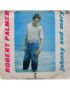 Johnny et Mary [Robert Palmer] - Vinyle 7", 45 tours [product.brand] 1 - Shop I'm Jukebox 